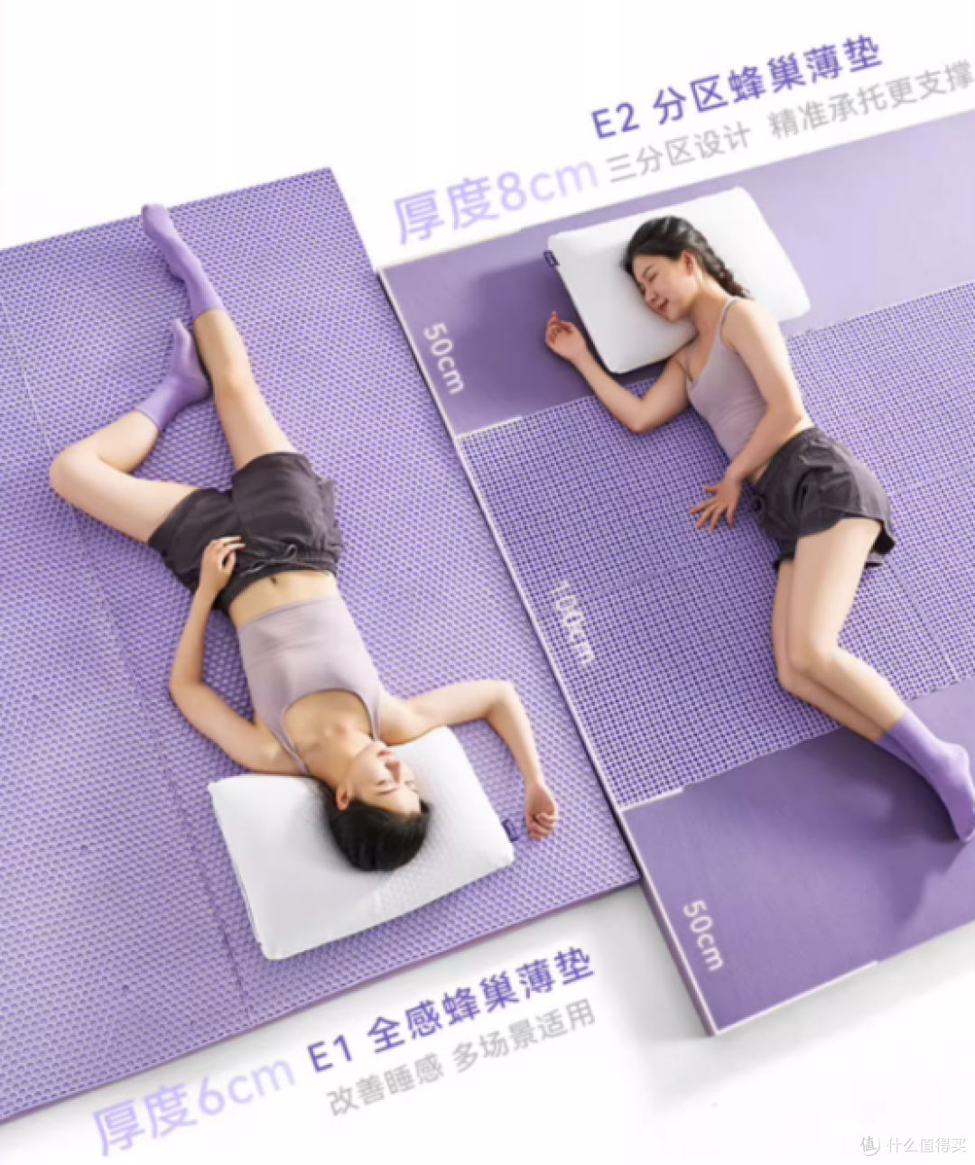很难找到的,《保姆级开学攻略》快存下!(准大一开学准备、入学流程、军训准备)