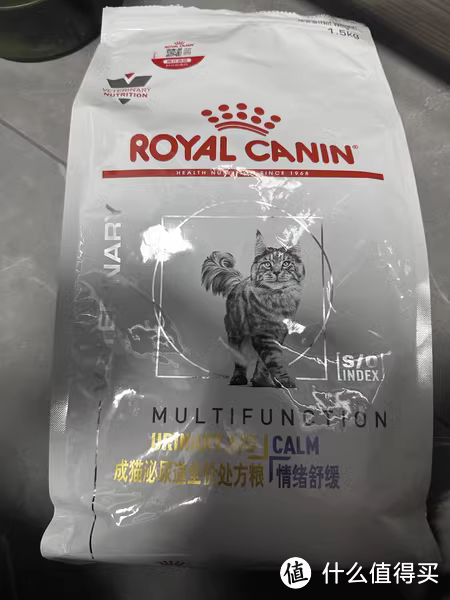 如何预防猫咪尿闭?