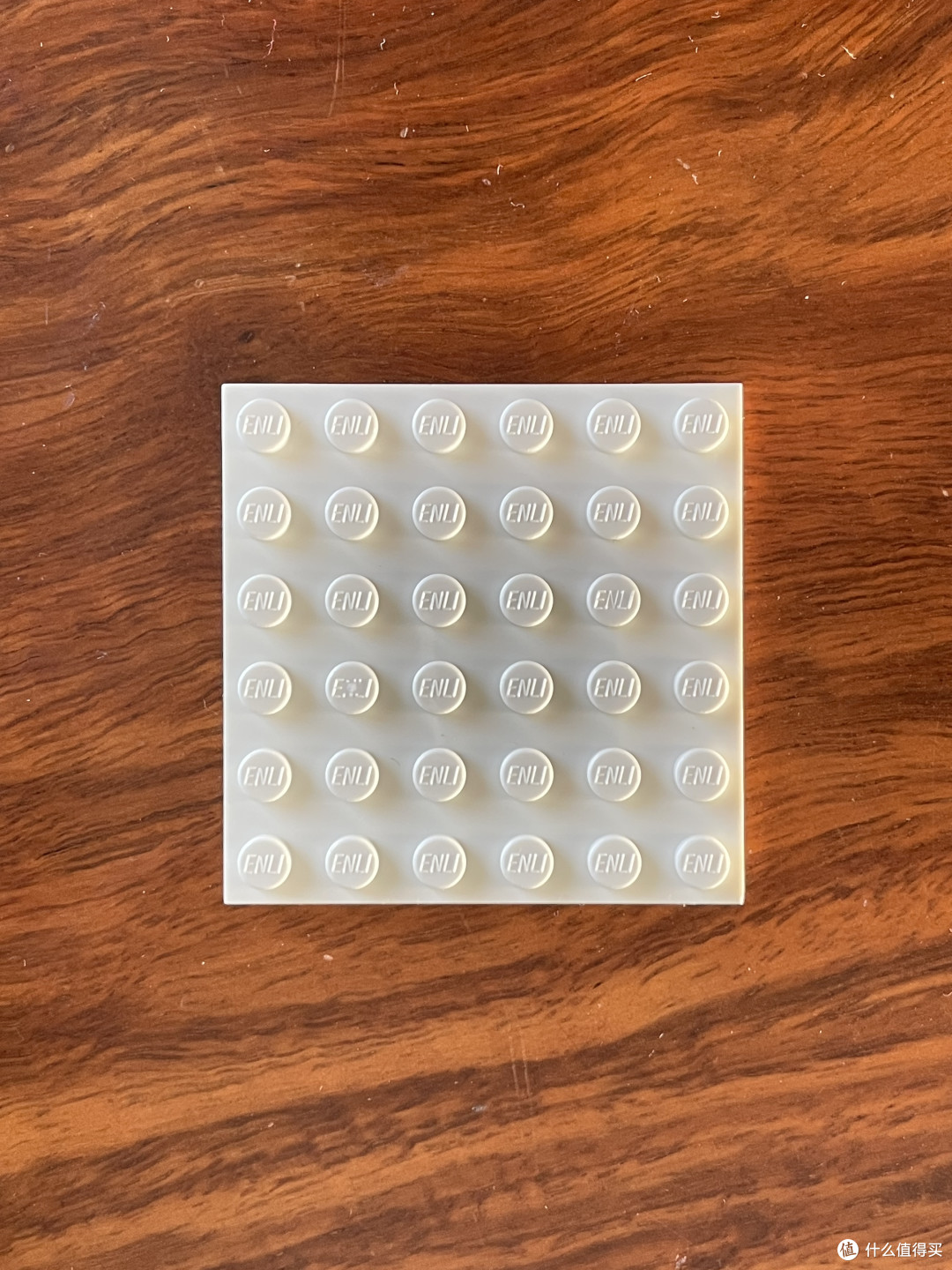 家人们,谁懂啊,我竟然拼了一个mini自己