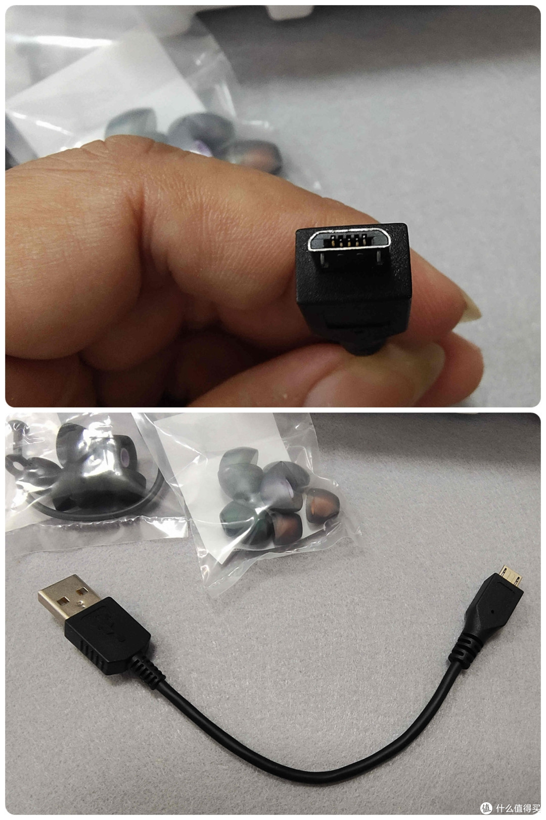 想要在游泳中享受音乐?Sony ws-413 带你进入音乐的海洋!