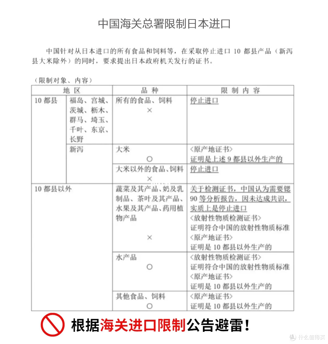 核污水灌海了 听~海哭的声音