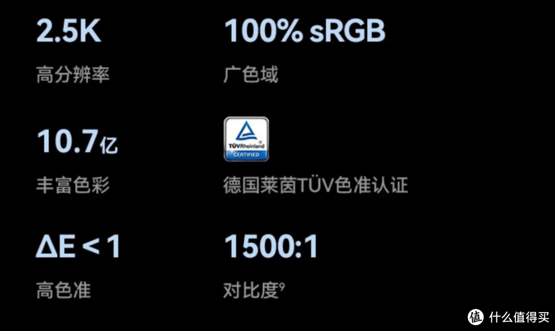 2023准大一新生必看，不同专业需要什么电脑？学生党华为笔记本选购指南！