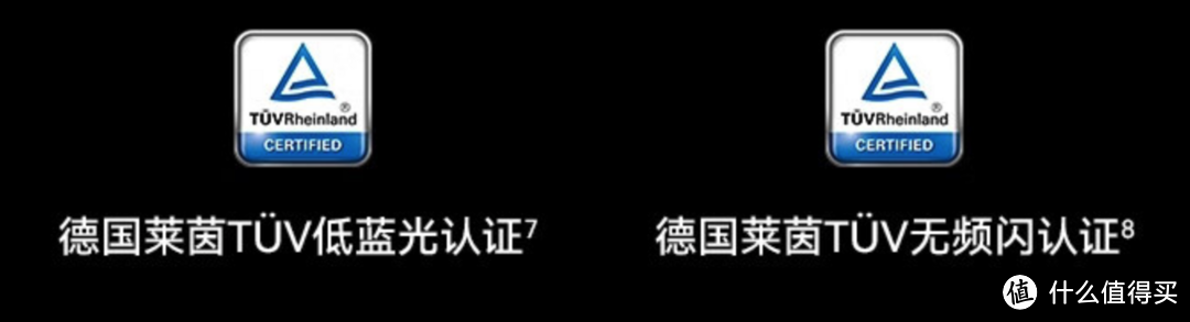 2023准大一新生必看，不同专业需要什么电脑？学生党华为笔记本选购指南！