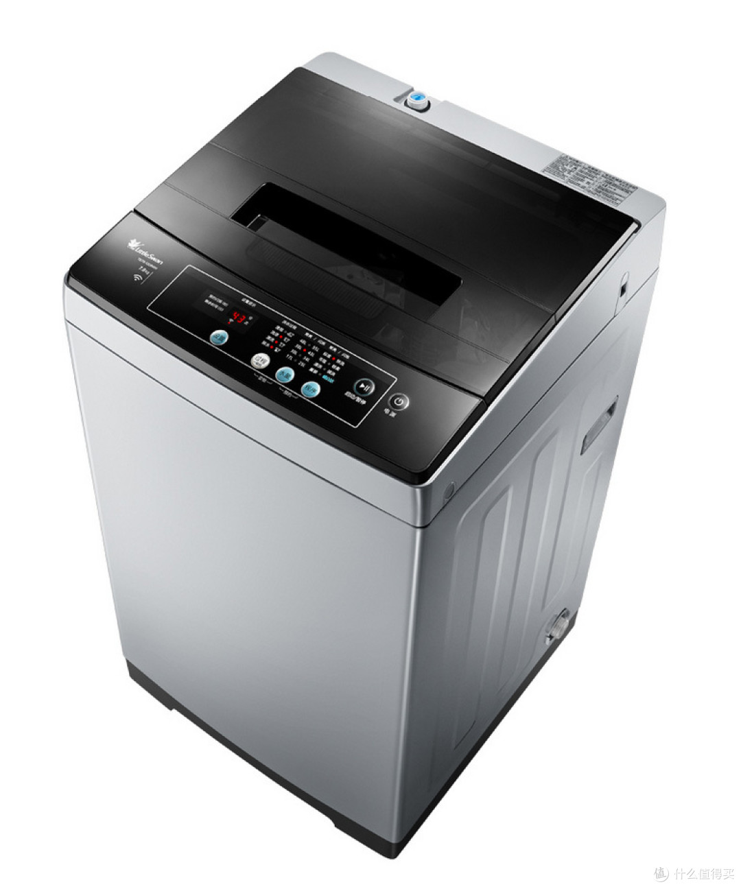 小天鹅洗衣机日常维护小技巧