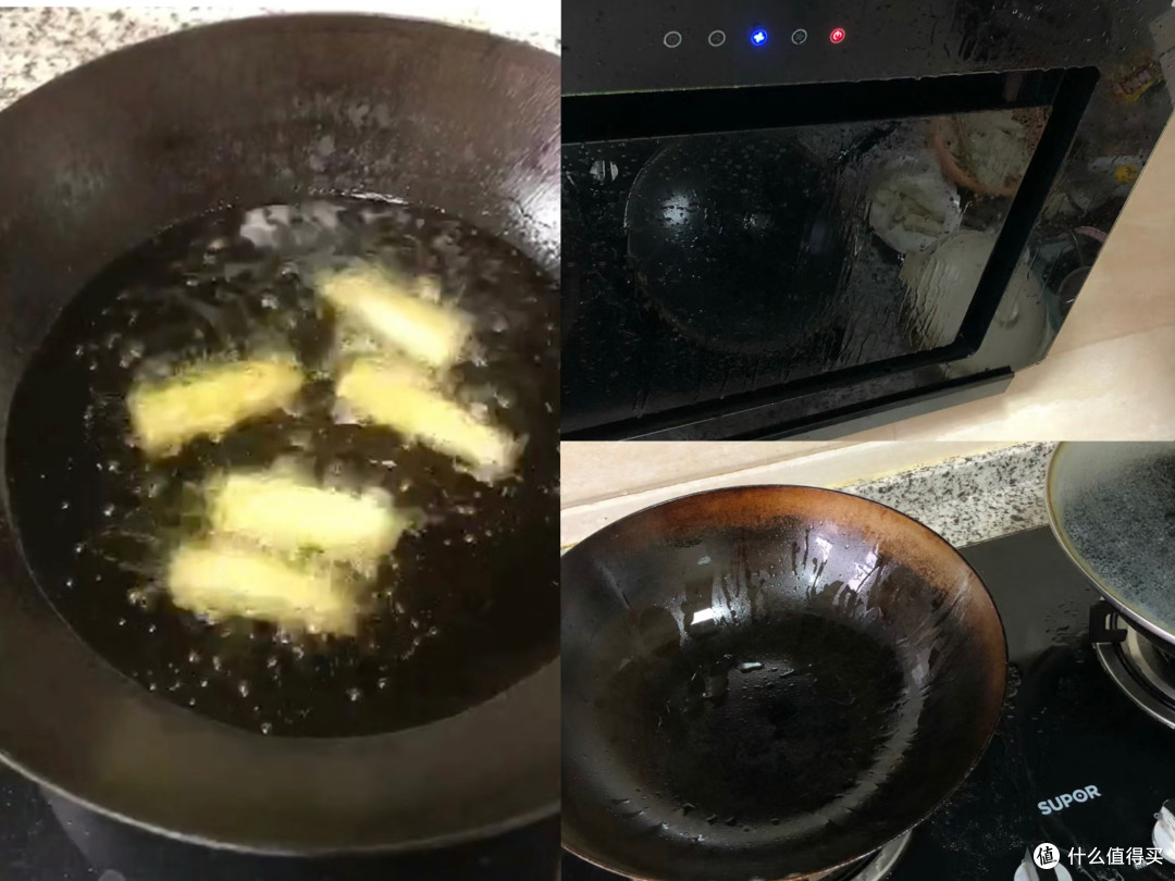 建议大家:千万别在厨房做这8件事,关乎安全!