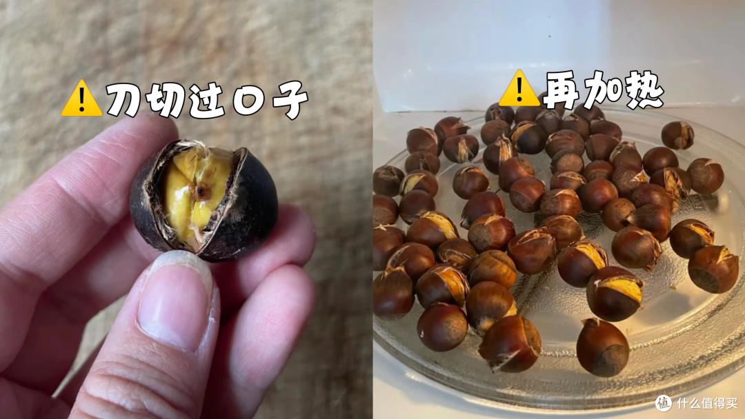 建议大家:千万别在厨房做这8件事,关乎安全!