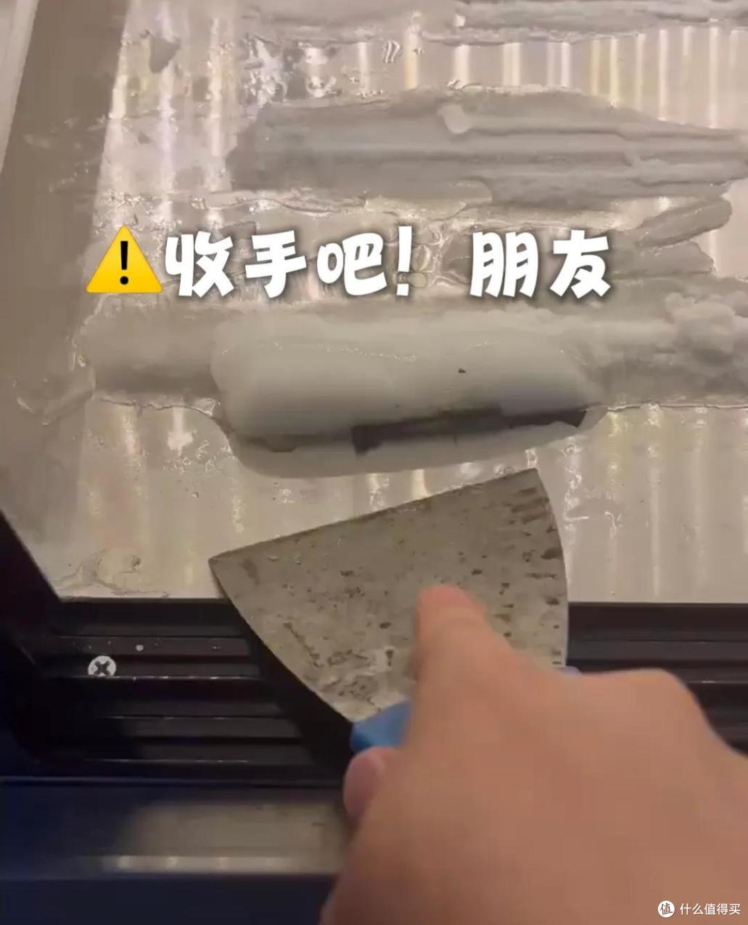 建议大家:千万别在厨房做这8件事,关乎安全!