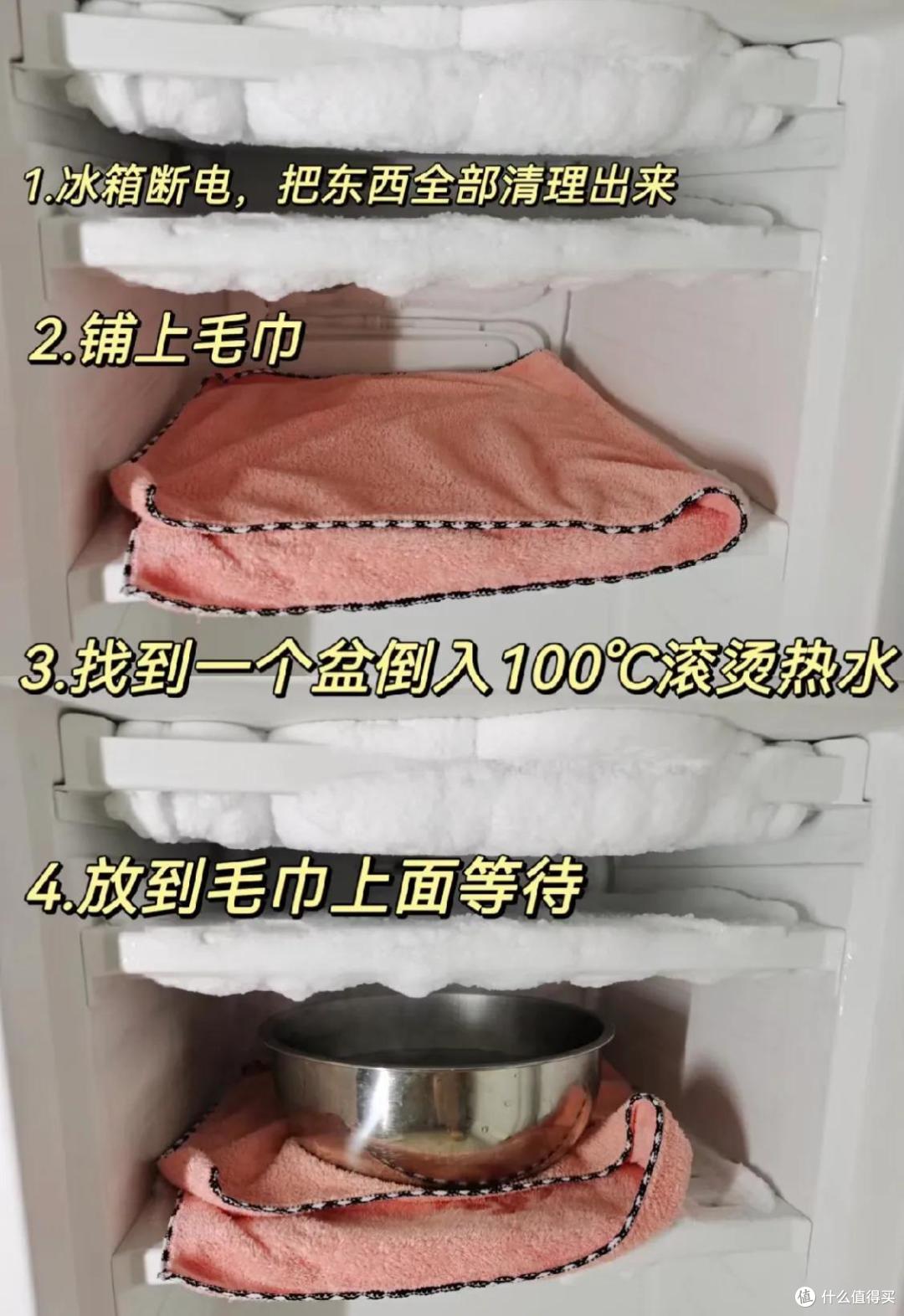 建议大家:千万别在厨房做这8件事,关乎安全!