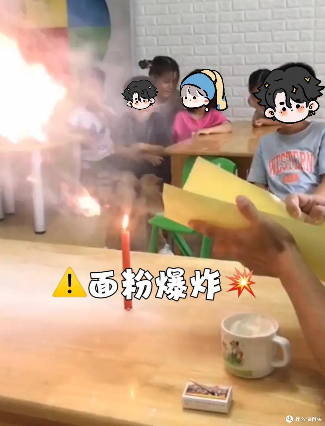 建议大家:千万别在厨房做这8件事,关乎安全!