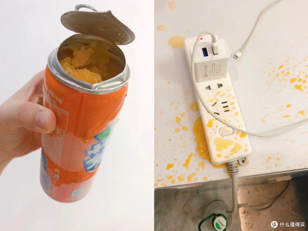 建议大家:千万别在厨房做这8件事,关乎安全!