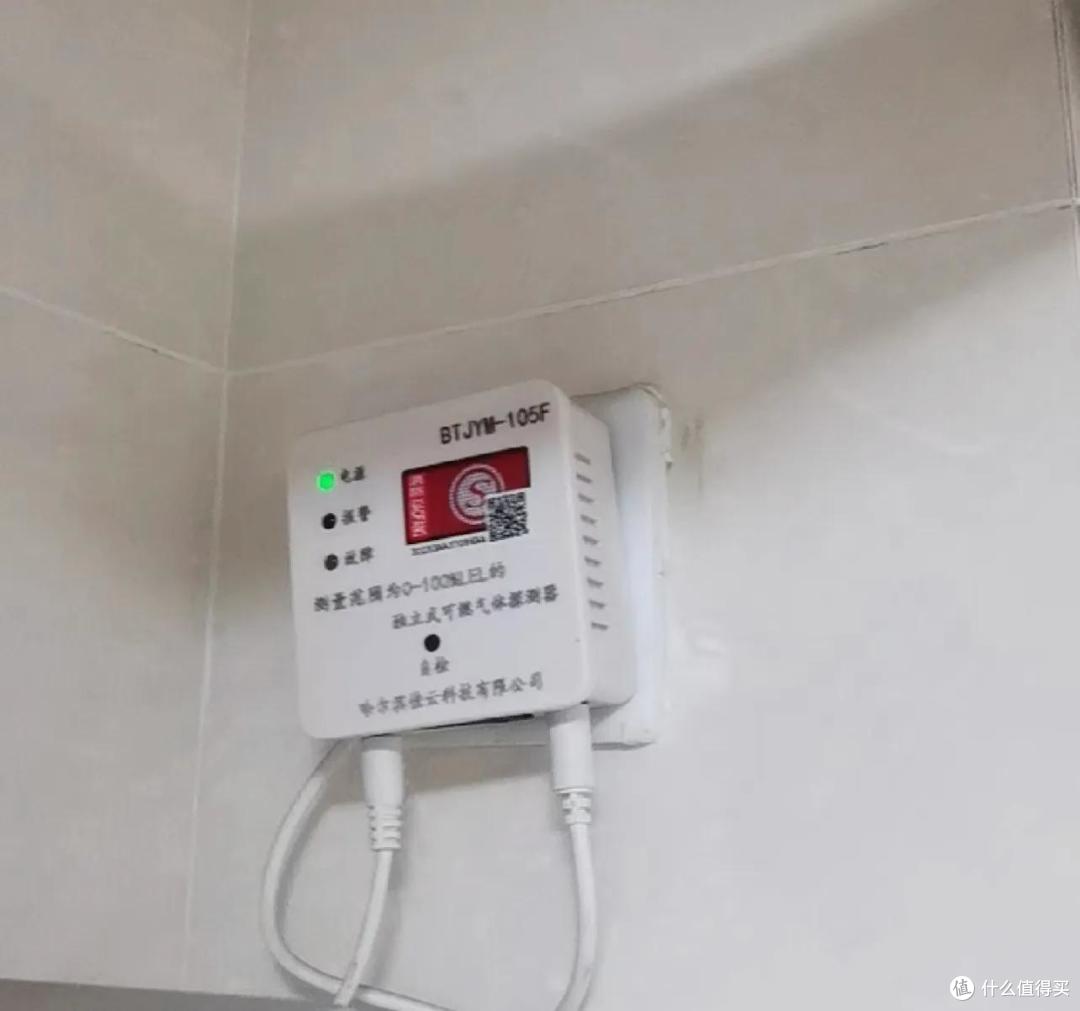 建议大家:千万别在厨房做这8件事,关乎安全!