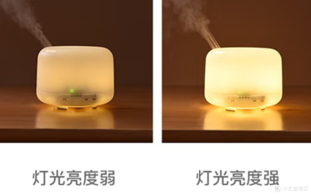 这款百元多功能平价小家电真的实用!