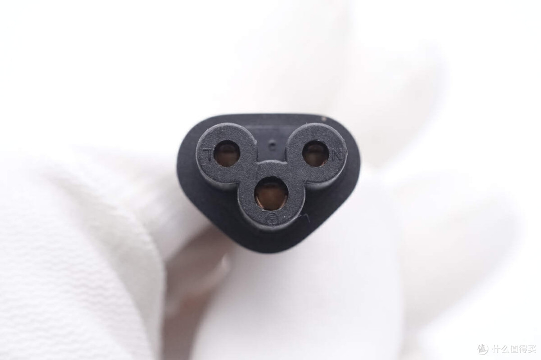 PD 3.1 闪充湃,开启闪充新时代,绿联闪充湃 300W 氮化镓充电器评测