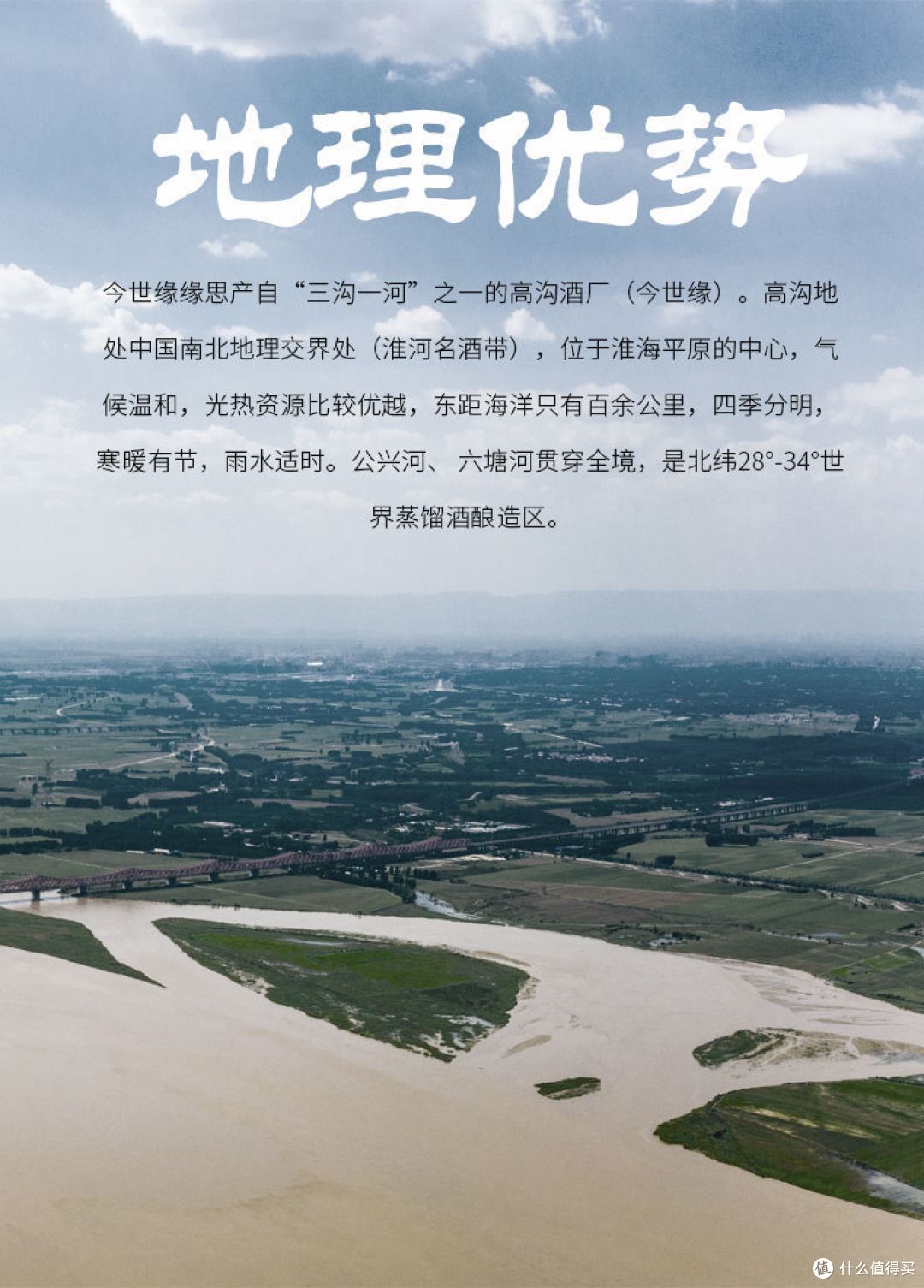 今世缘42度缘思,聚会送礼佳品!!!