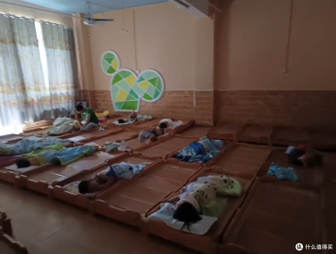 积木可以帮助小孩开发大脑