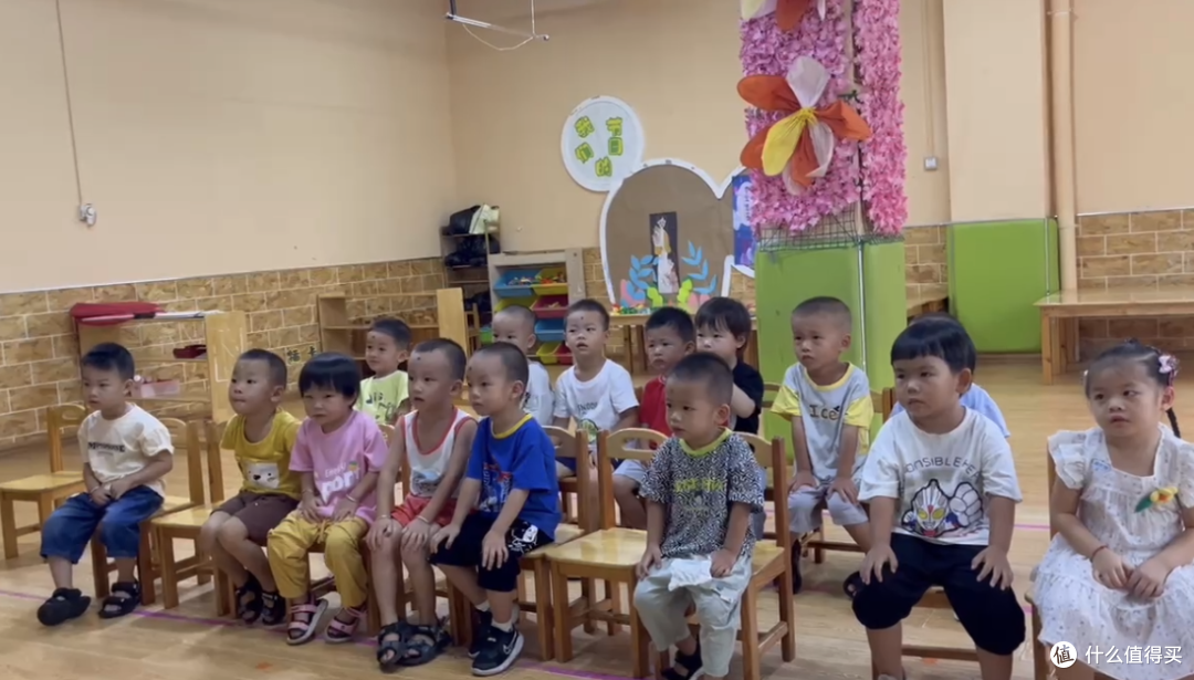 积木可以帮助小孩开发大脑
