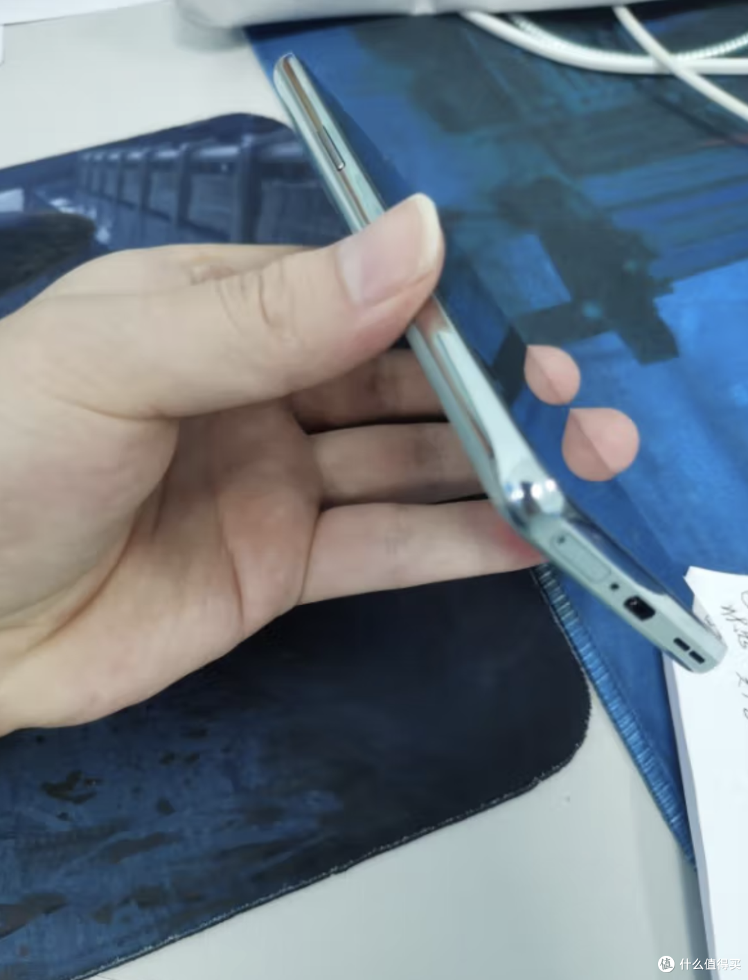 选择手机有什么前提吗