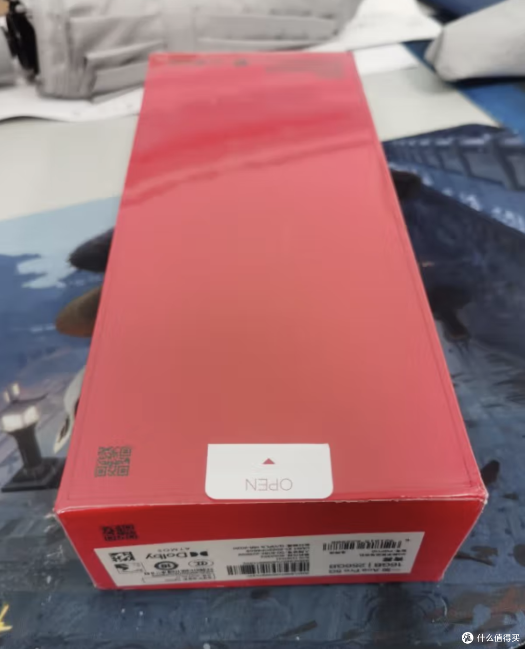 选择手机有什么前提吗