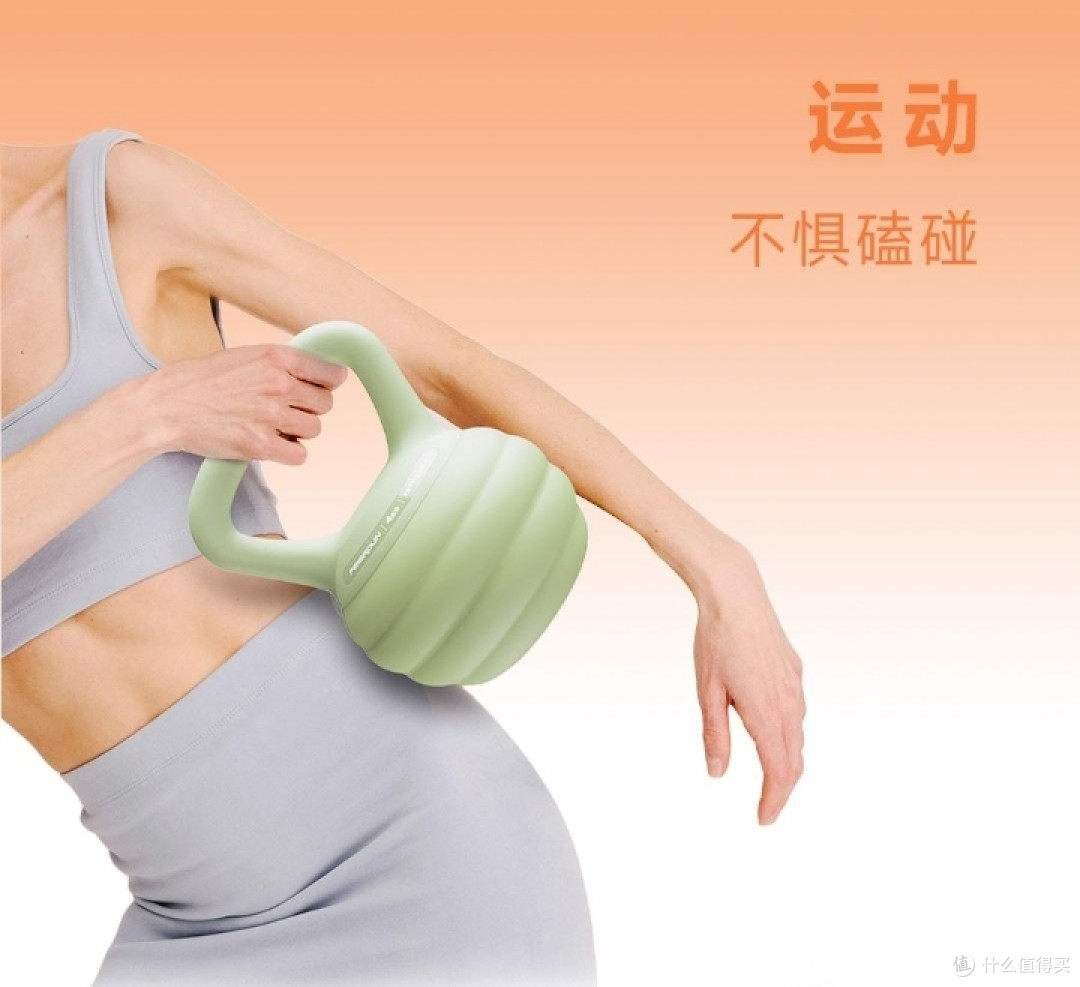 【健身装备推荐：让你流汗更畅快!】
