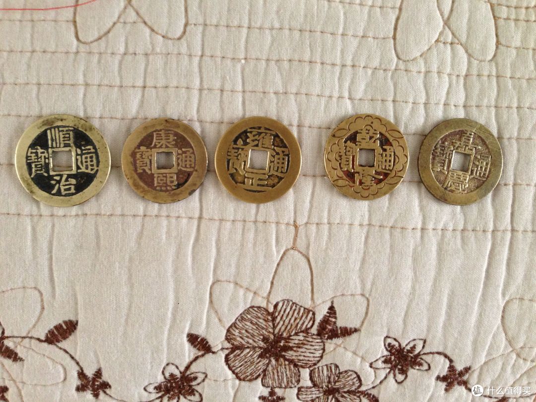 老人言“床底放5物,家旺人暴富”,是指哪5种物品?财运不请自来