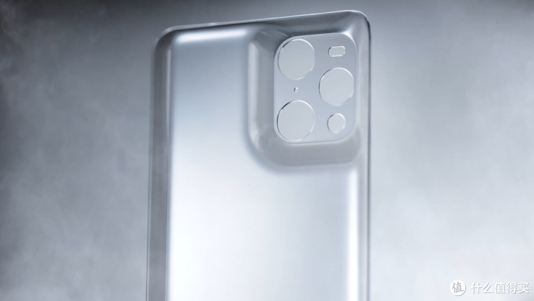 “奇迹玻璃”？爱折腾的手机厂商们，这些年来究竟对玻璃做了什么？