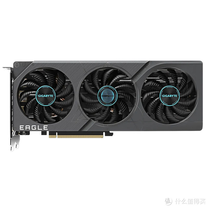 rtx4060