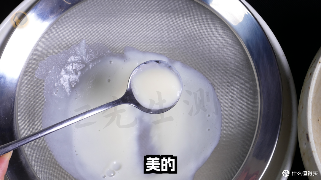 【2023年轻音破壁机横评】500价位高性价比静音破壁机怎么选|九阳、宜盾普、苏泊尔、美的破壁机横评