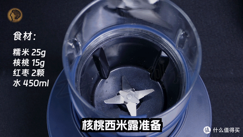 动图