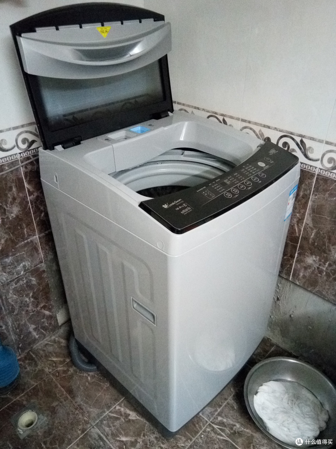 【洗衣机系列】滚筒洗衣机 | 滚筒洗衣机的原理是什么？滚筒洗衣机要怎么选？滚筒洗衣机哪个牌子好？