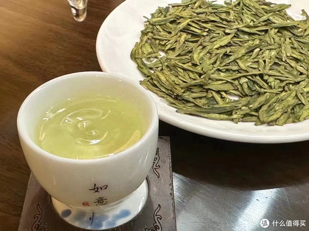 绿茶的功效和价值是什么？
