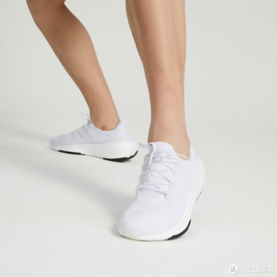 854→497丨26日 最后一天，阿迪达斯 （adidas）中性ULTRABOOST LIGHT跑步鞋