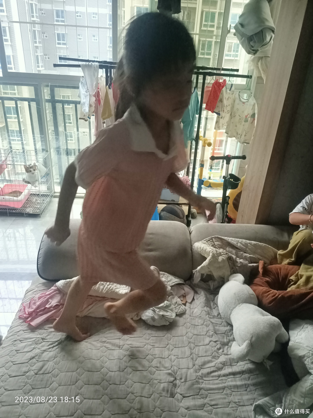 「小朋友，你是否有恒心去实现梦想？」- 引导小朋友追求梦想的句子