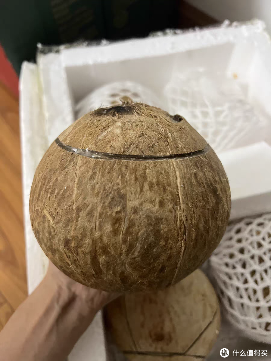 新鲜海南椰子炖鸡汤：美味与健康的完美结合