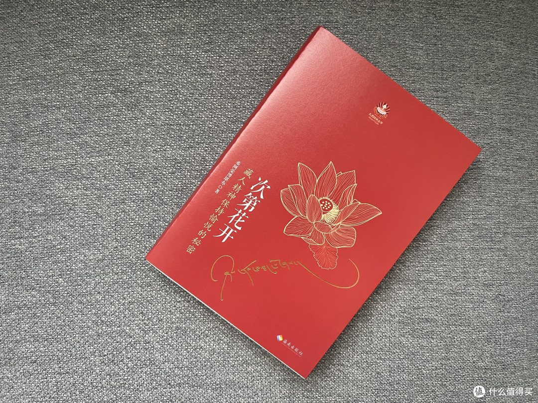 最近入手的书,只有一本早早翻得完。