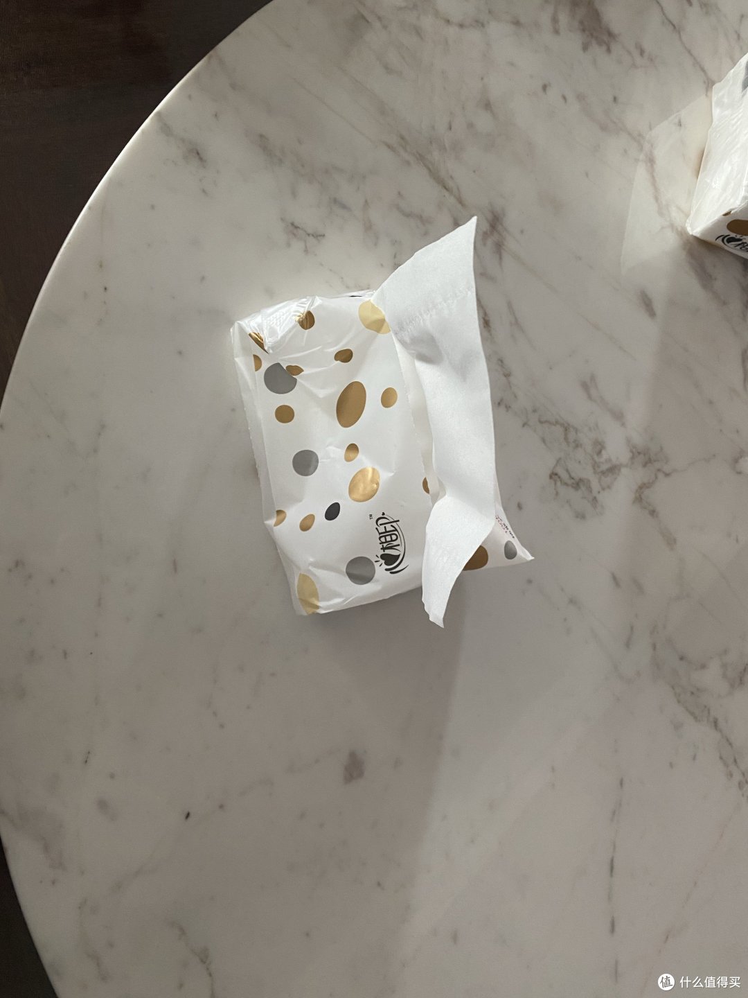 给宝宝和自己买的一些东西的碎碎念(二)