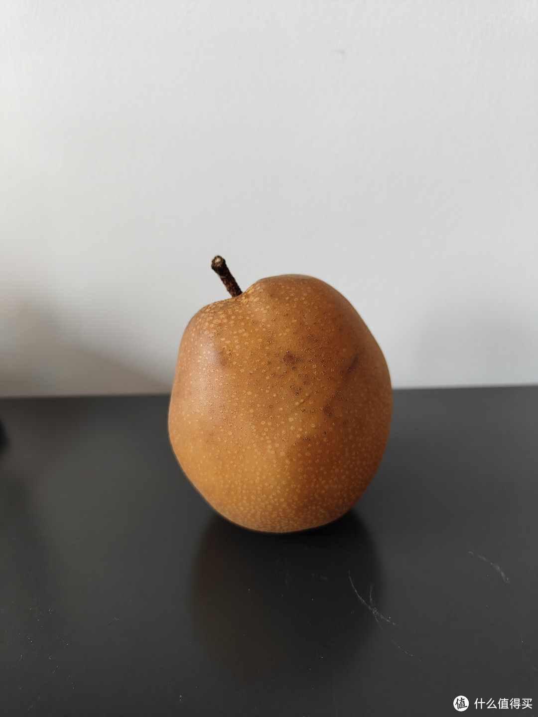 一箱命运多舛的梨，这种状态下的梨还能吃吗？
