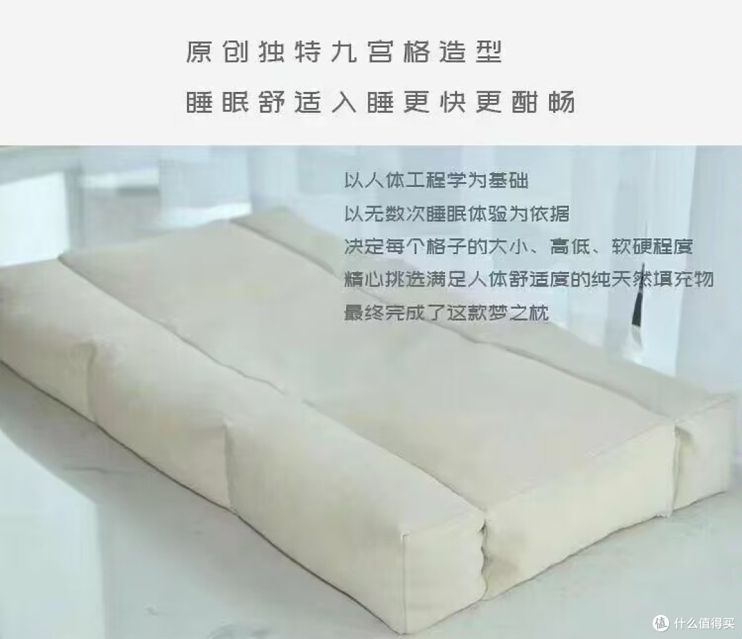 生日过节给父母送礼，该送什么好？