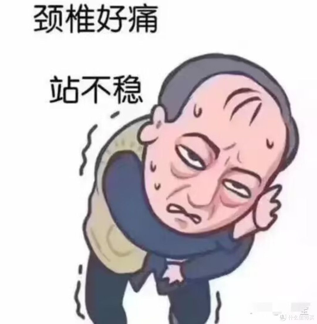生日过节给父母送礼，该送什么好？