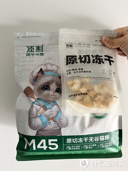 猫咪老是掉毛？2种办法可以改善猫咪掉毛