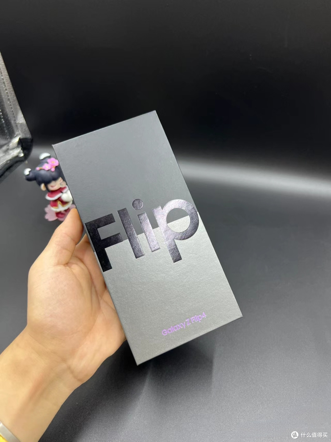 折叠手机天花板有多高?