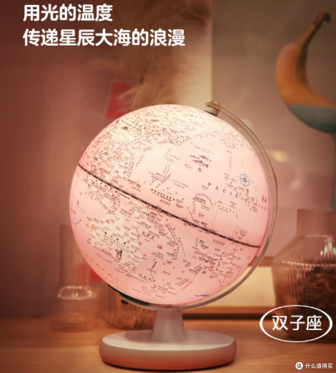 奶爸带娃，为孩子打造多功能学习玩具