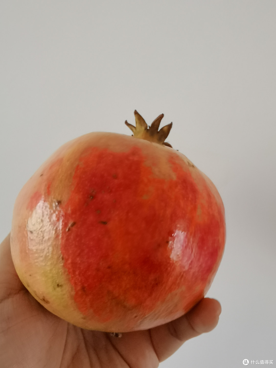 夏日食光 | 石榴,让你的味蕾在夏日绽放!
