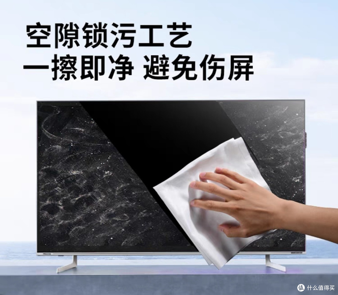 液晶电视机如何维护,我们在看一看