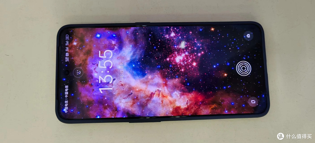 Realme GT Neo5 使用体验