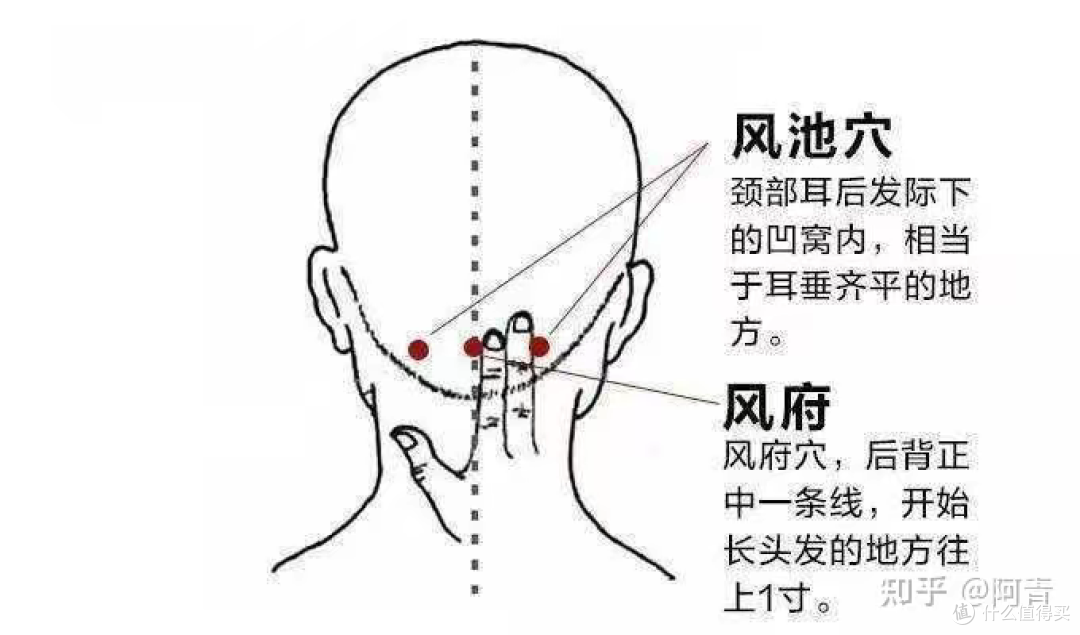 上班族必看！2023十大热门颈部按摩仪推荐+深度测评|含飞利浦、倍轻松、未野、凉介、西屋等知名品牌