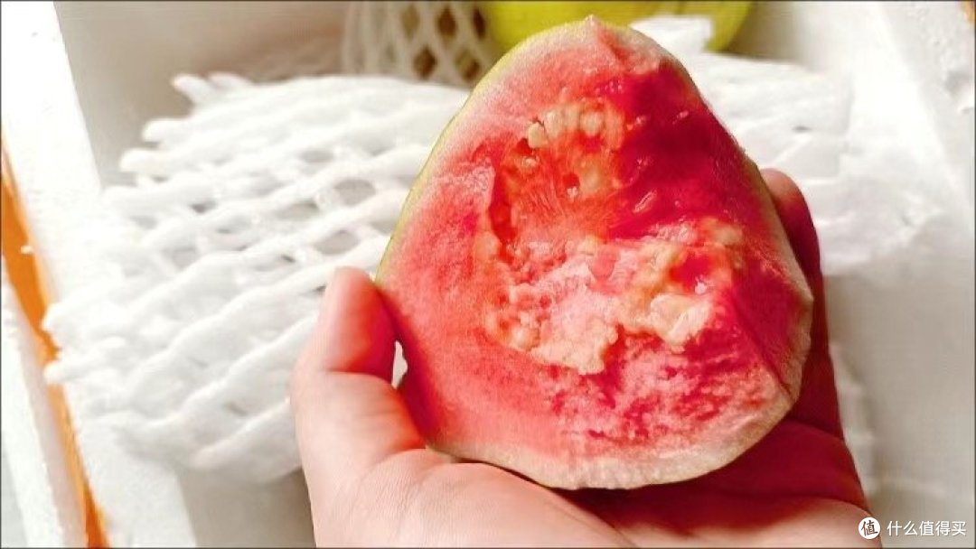 夏天就要多多吃些水果