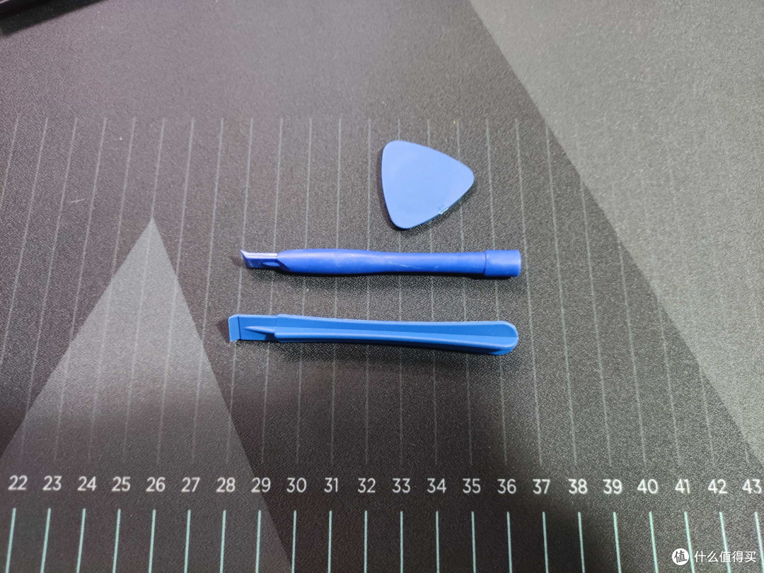 写给客制化小白的一封信：那些让你少走弯路的诸多小工具推荐