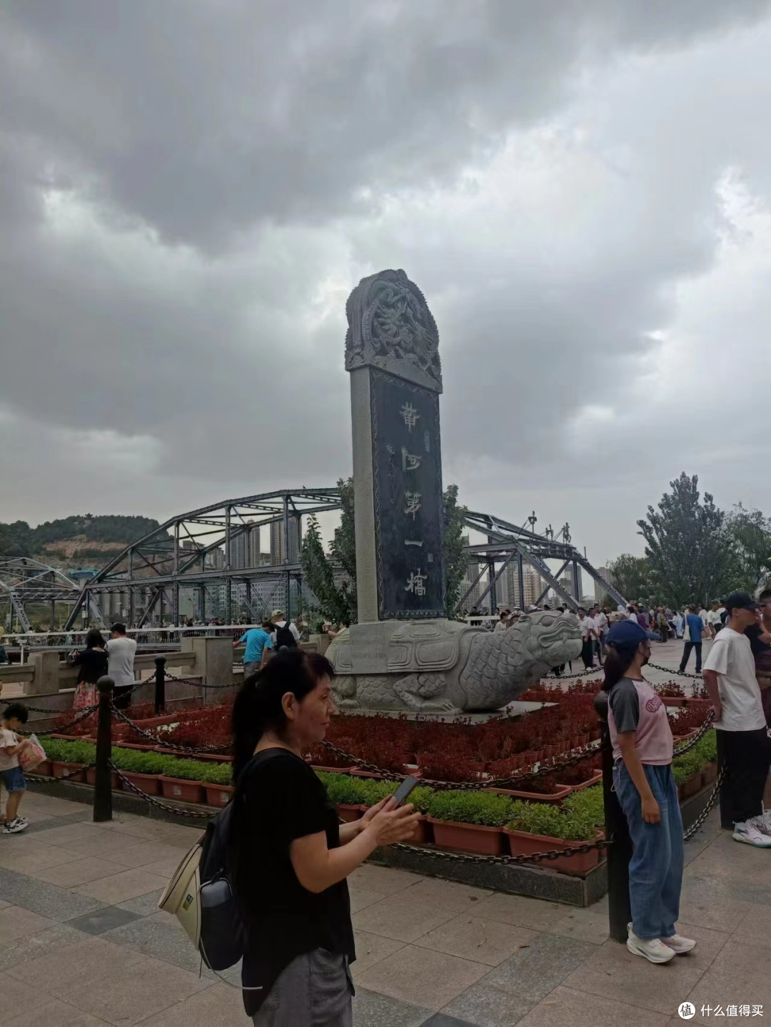 西北甘青环线10日游-附个人见解避坑