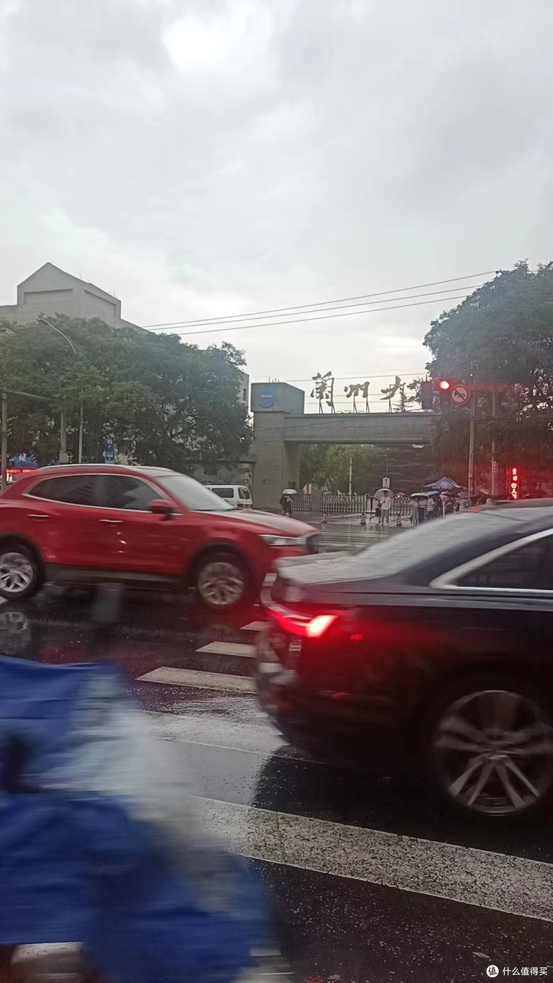 西北甘青环线10日游-附个人见解避坑