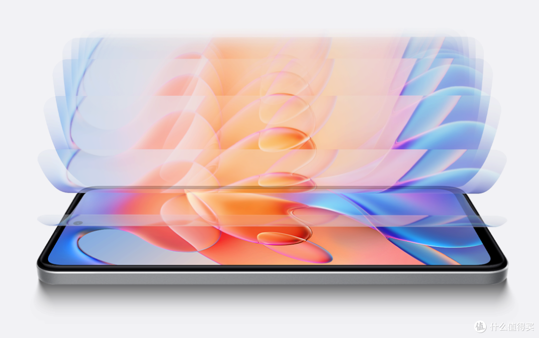 7年卖了3亿台,红米“神机”稳了!RedmiNote13系列继续狂飙